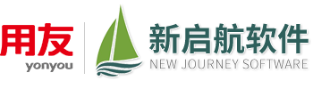湖南潭城融資擔保集團有限公司